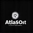 AtlasOst GmbH Logo